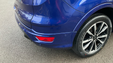 Ford Kuga 2.0 TDCi ST-Line 5dr 2WD Diesel Estate